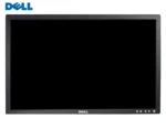 MONITOR 22" TFT DELL E228WFP BL NO BASE GA - Image 2
