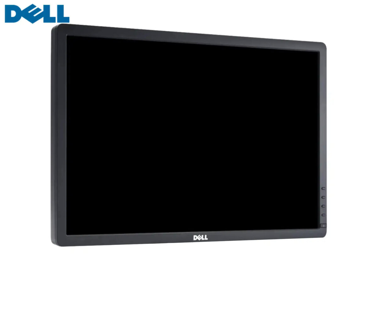 MONITOR 22" LED DELL P2213 BL NO BASE GB - Image 1