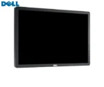 MONITOR 22" LED DELL P2213 BL NO BASE GB - Image 2
