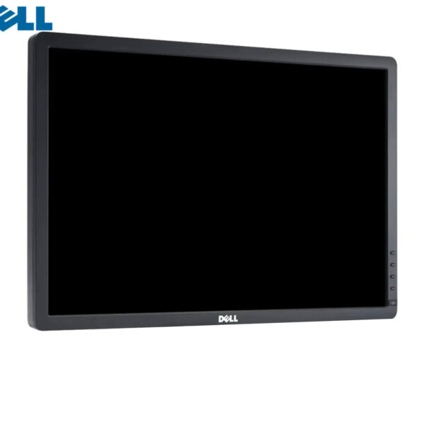 MONITOR 22" LED DELL P2213 BL NO BASE GB