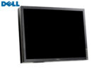 MONITOR 22" TFT DELL 2209WAF BL-SL WIDE NO BASE GA