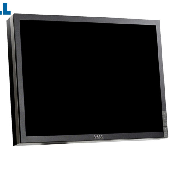 MONITOR 22" TFT DELL 2209WAF BL-SL WIDE NO BASE GA