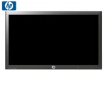 MONITOR 22" LED HP LE2202X BL WIDE NO BASE GA - Image 2