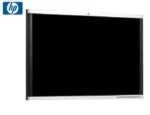 MONITOR 22" TFT HP LA2205WG BL-SL NO BASE GB (CASE GB) - Image 2