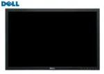 MONITOR 24" TFT DELL 2407WFP BL-SL NO BASE GA - Image 2