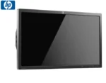 MONITOR 22" LED IPS HP ZR2240W BL-SL NO BASE GA- - Image 2
