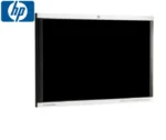 MONITOR 19" TFT HP LA1905W BL-SL WIDE NO BASE GA - Image 2