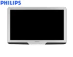MONITOR 23" LED PHILIPS 235BL2 BL-SL WIDE MU NO BASE GA - Image 2