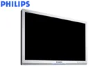 MONITOR 24" TFT PHILIPS 240BW9 BL-SL WIDE MU NO BASE GA - Image 2