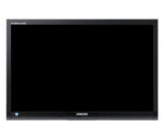 MONITOR 22" LED SAMSUNG S22A450BW BL WIDE NO BASE GA