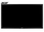 MONITOR 22" LED ACER V226HQL BL WIDE NO BASE GA- - Image 2