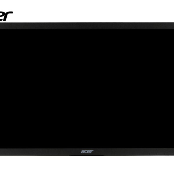 MONITOR 22" LED ACER V226HQL BL WIDE NO BASE GA-