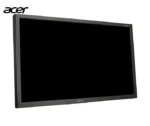 MONITOR 23" TFT ACER V233H AJbd BL NO BASE GA - Image 2