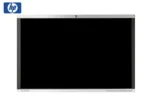 MONITOR 24" LED HP LA2405x BL-SL NO BASE GB - Image 2