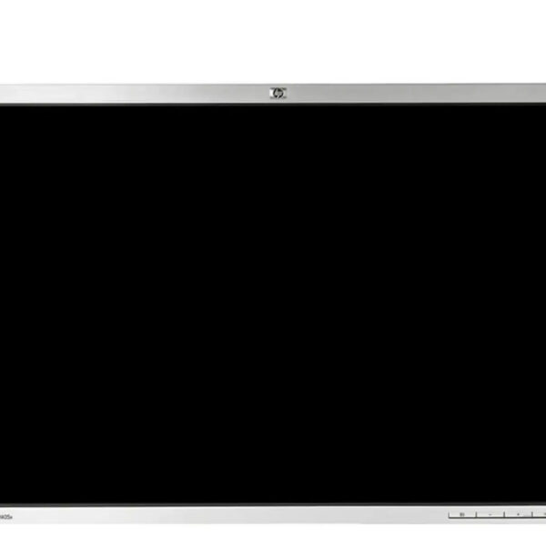 MONITOR 24" LED HP LA2405x BL-SL NO BASE GB