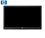 MONITOR 23" LED HP LV2311 BL NO BASE GA - Image 2