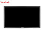 MONITOR 22" LED VIEWSONIC TD2220 BL  MU NO BASE NO TOUCH GA