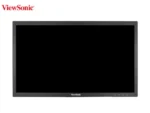 MONITOR 22" LED VIEWSONIC TD2220 BL  MU NO BASE NO TOUCH GA - Image 2