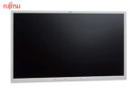 MONITOR 24" LED IPS FUJITSU B24-8 TE Pro WH MU NO BASE GA