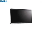 MONITOR 22" TFT DELL S2209W BL NO BASE GB - Image 2