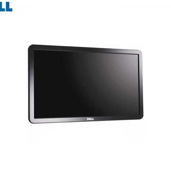 MONITOR 22" TFT DELL S2209W BL NO BASE GB