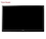 MONITOR 23" LED IPS VIEWSONIC VA2349S BL NO BASE GA - Image 2