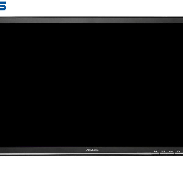 MONITOR 22" LED ASUS VW22AT BL-SL MU NO BASE GA