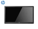 MONITOR 22" LED HP V221 BL NO BASE GA - Image 2