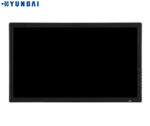 MONITOR 22" LED HYUNDAI P227D BL MU NO BASE GA