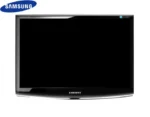 MONITOR 23" TFT SAMSUNG 2333SW BL NO BASE GA - Image 2