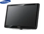 MONITOR 23" TFT SAMSUNG B2330 BL NO BASE GA - Image 2