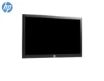 MONITOR 22" LED HP V223 BL NO BASE (CASE GB) GB - Image 2