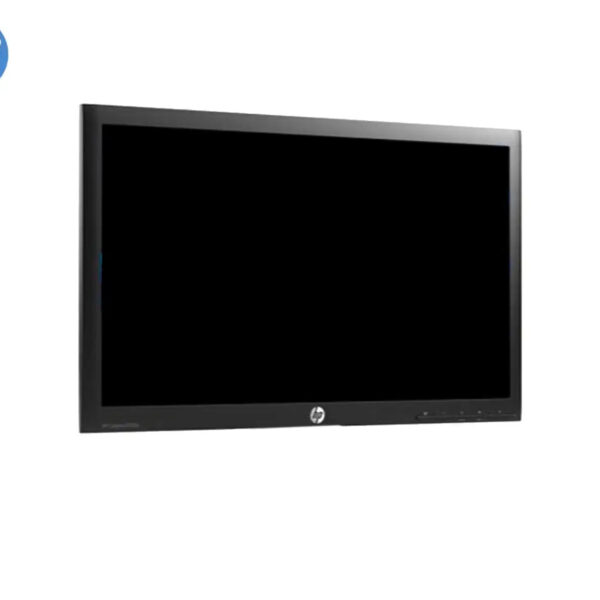 MONITOR 22" LED HP V223 BL NO BASE (CASE GB) GB