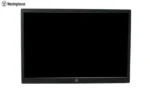 MONITOR 22" TFT WESTINGHOUSE LCM-22W3 BL NO BASE GA - Image 2
