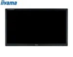 MONITOR 22" LED IIYAMA E2282HD BL NO BASE GA - Image 2