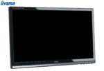 MONITOR 24" TFT IIYAMA E2407HDSD BL WIDE MU NO BASE GA-