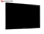 MONITOR 22" TFT PACKARD BELL MAESTRO 223DXL  BL NO BASE GA - Image 2