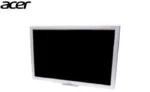 MONITOR 24" TFT ACER AL2416W BL-SL NO BASE GA - Image 2