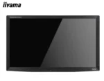 MONITOR 24" LED IIYAMA B2475HDS BL WIDE MU NO BASE GA - Image 2