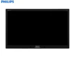 MONITOR 23" LED IPS PHILIPS 231B4L BL-SL MU NO BASE GA - Image 2