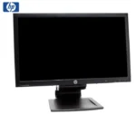 MONITOR 23" LED HP LA2306X BL GB - Image 2