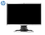 MONITOR 22" TFT HP LA2205WG BL-SL GB - Image 2