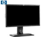 MONITOR 22" TFT IPS HP ZR22W BL-SL GB - Image 2