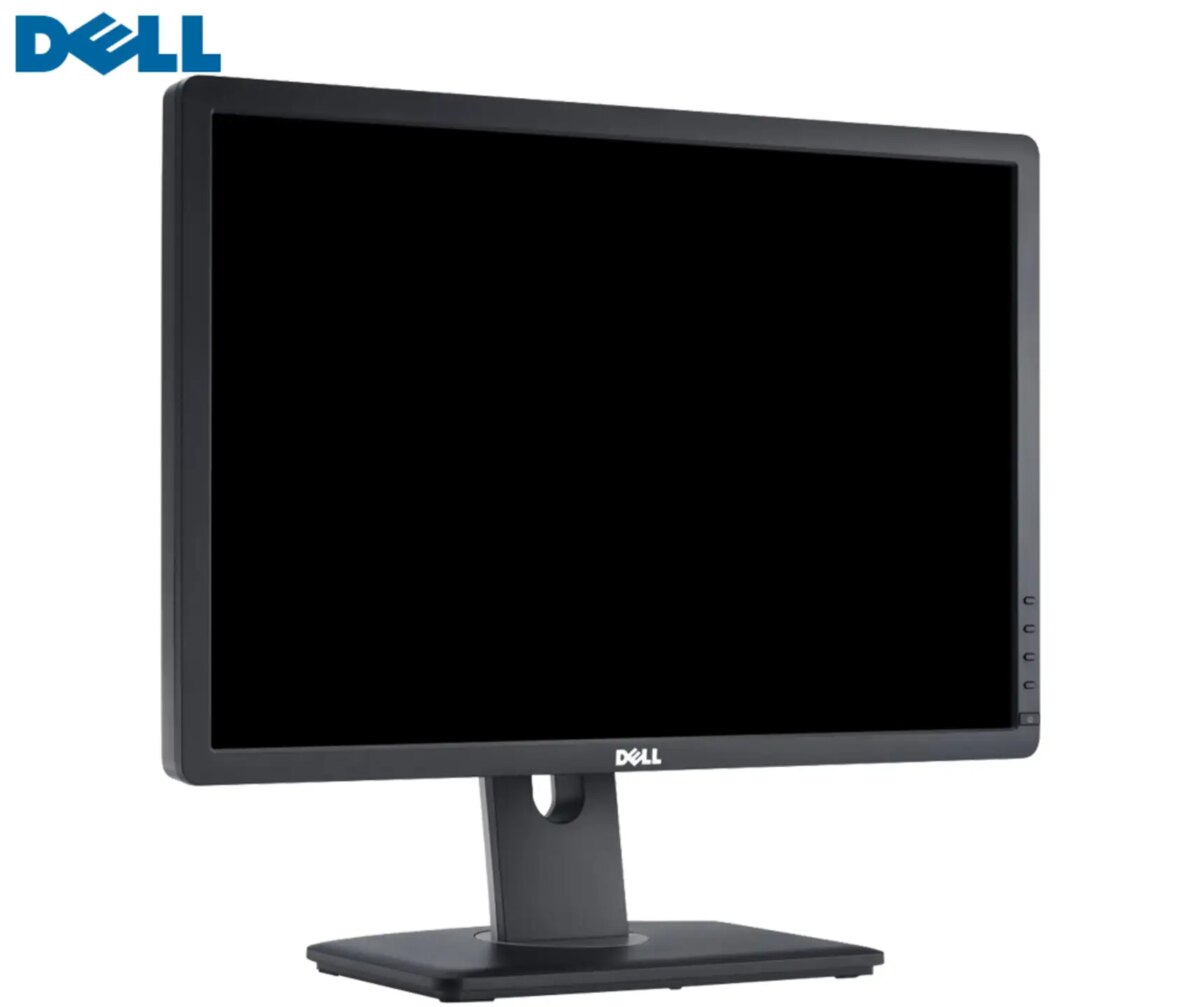 MONITOR 22" LED DELL P2213t BL GB - Image 1