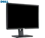 MONITOR 22" LED DELL P2213t BL GB - Image 2