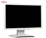 MONITOR 23" LED IPS FUJITSU P23T-6P WH WIDE MU GB - Image 2