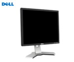 MONITOR 19" TFT DELL E198FPB BL GA