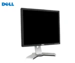 MONITOR 19" TFT DELL E198FPB BL GA - Image 2