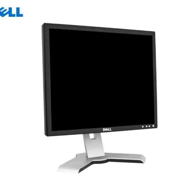 MONITOR 19" TFT DELL E198FPB BL GA