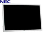 MONITOR 22" LED NEC EA223WM WH WIDE MU NO BASE GA - Image 2